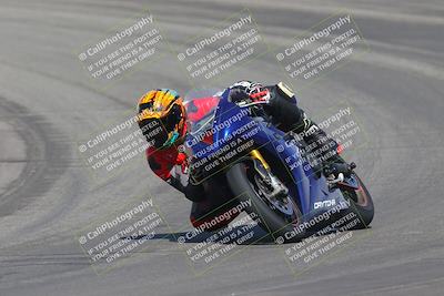 media/Sep-30-2023-SoCal Trackdays (Sat) [[636657bffb]]/Turns 9 and 10 (1010am)/